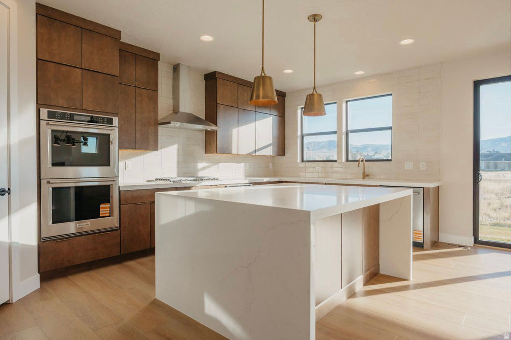 2846 E HAYLOFT LN #215 Heber City, UT 84032