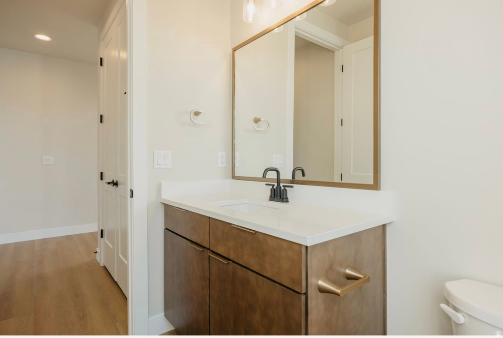 2846 E HAYLOFT LN #215 Heber City, UT 84032