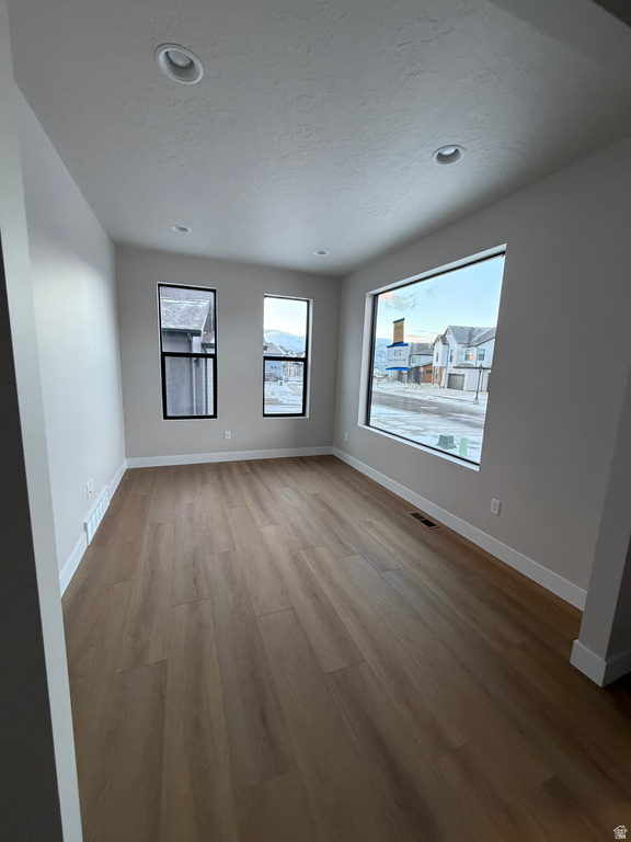 2846 E HAYLOFT LN #215 Heber City, UT 84032