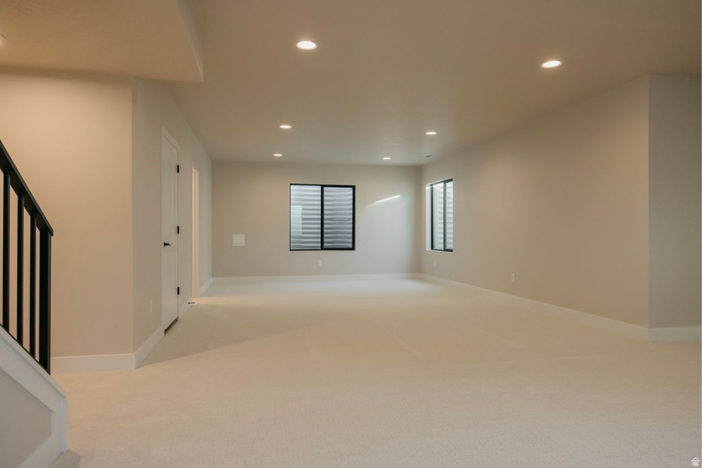 2846 E HAYLOFT LN #215 Heber City, UT 84032