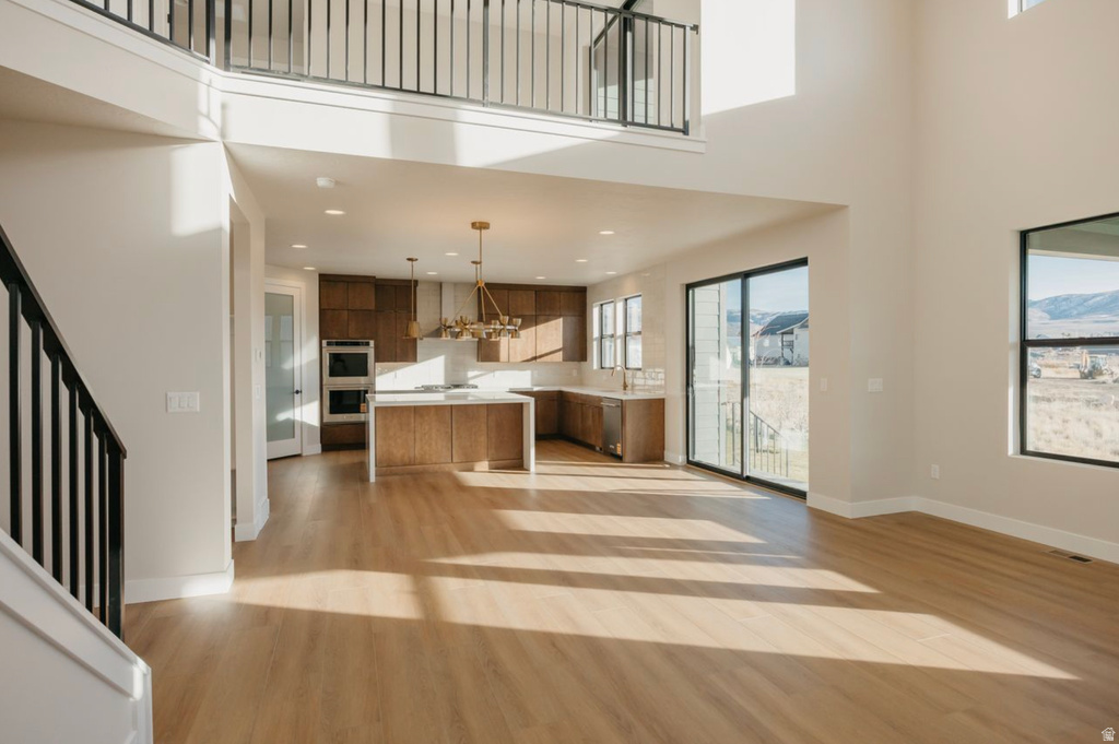 2846 E HAYLOFT LN #215 Heber City, UT 84032