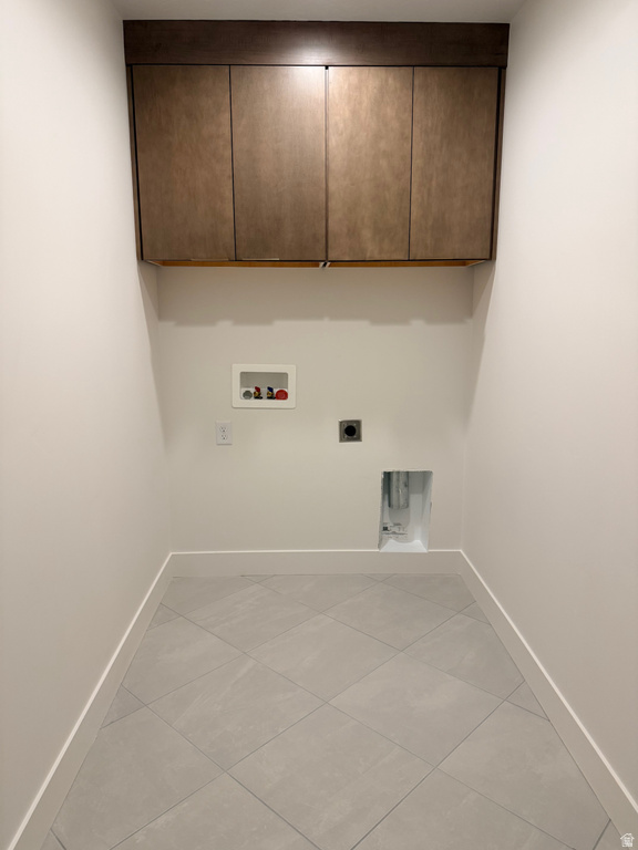 2894 E HAYLOFT LN #218 Heber City, UT 84032