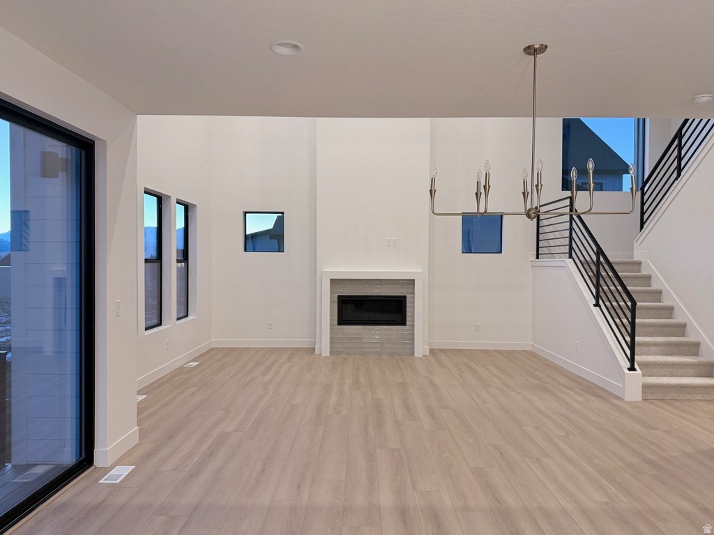 2894 E HAYLOFT LN #218 Heber City, UT 84032