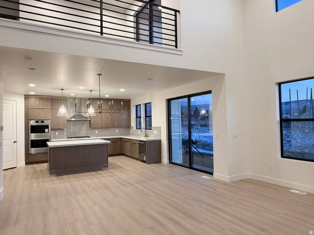 2894 E HAYLOFT LN #218 Heber City, UT 84032