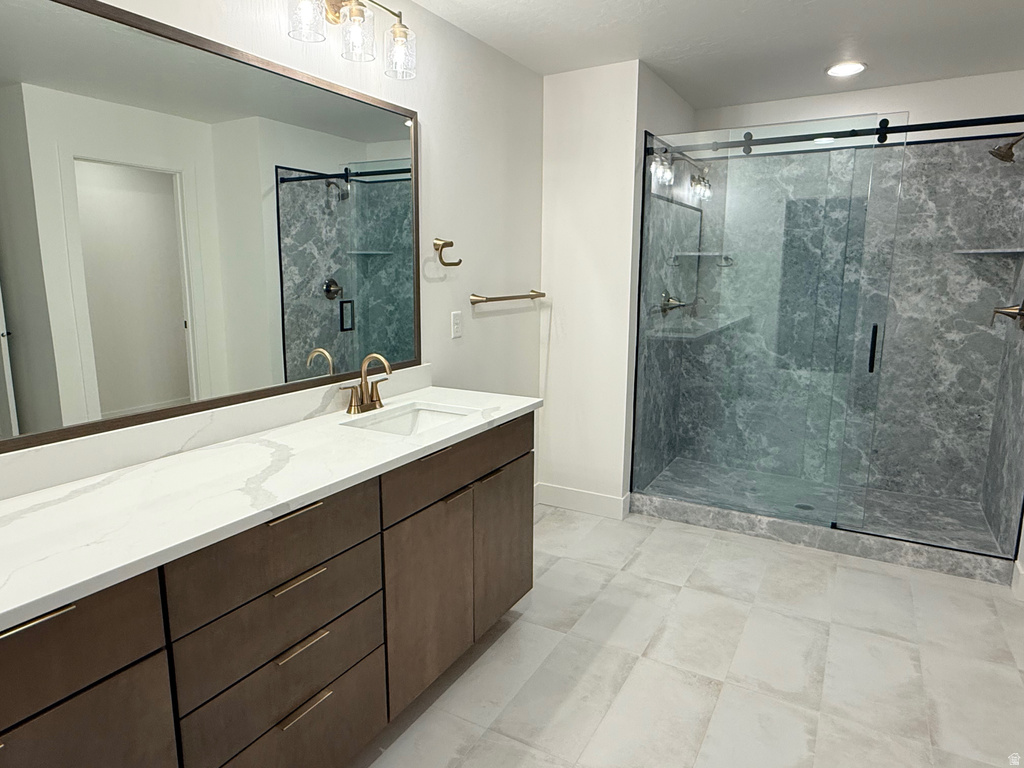 2894 E HAYLOFT LN #218 Heber City, UT 84032