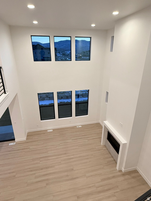 2894 E HAYLOFT LN #218 Heber City, UT 84032