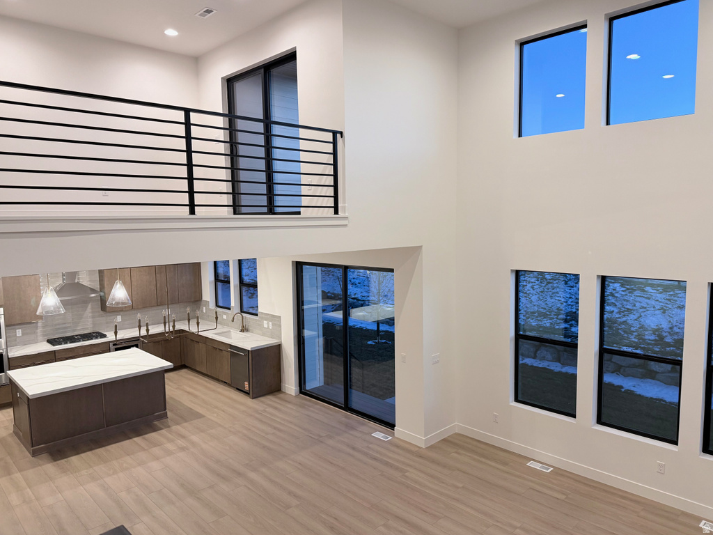 2894 E HAYLOFT LN #218 Heber City, UT 84032