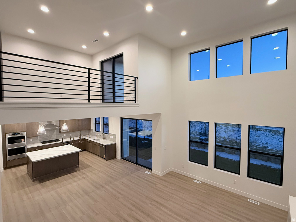 2894 E HAYLOFT LN #218 Heber City, UT 84032