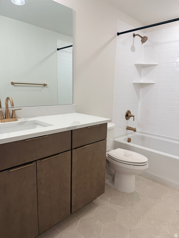 2894 E HAYLOFT LN #218 Heber City, UT 84032