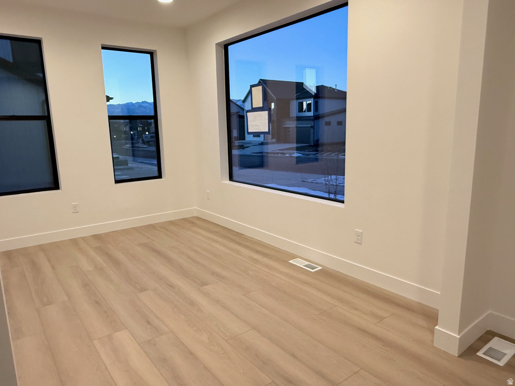 2894 E HAYLOFT LN #218 Heber City, UT 84032