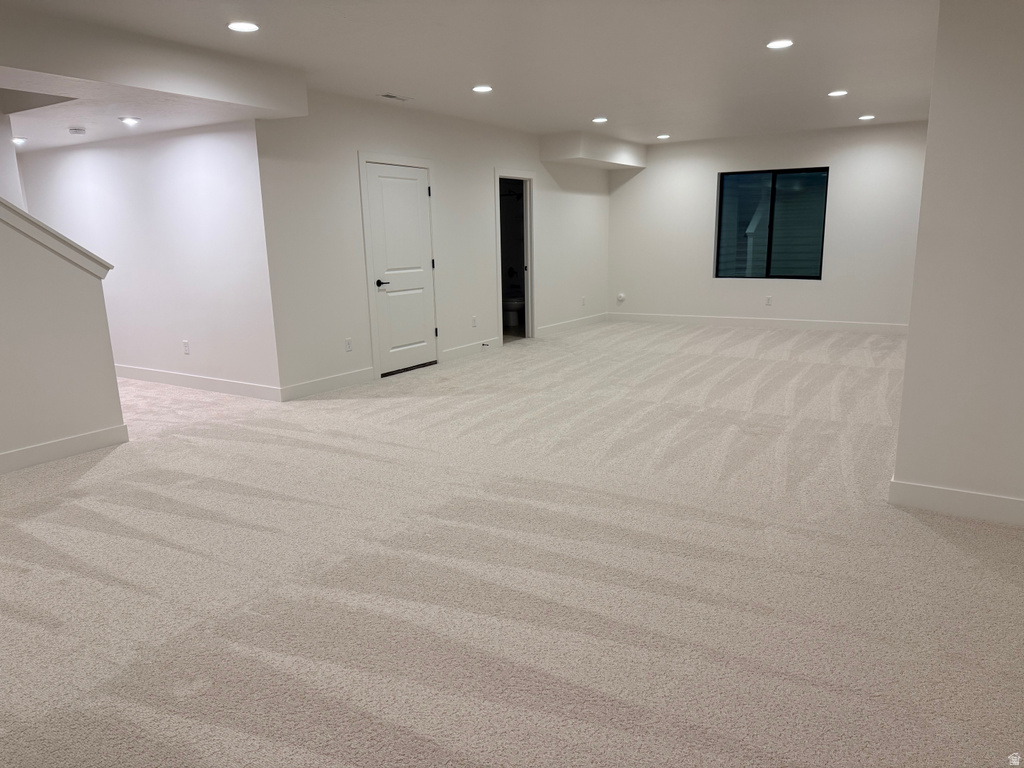 2894 E HAYLOFT LN #218 Heber City, UT 84032