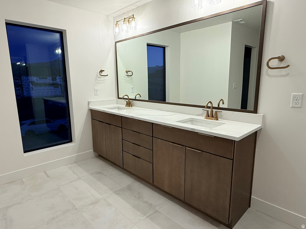 2894 E HAYLOFT LN #218 Heber City, UT 84032