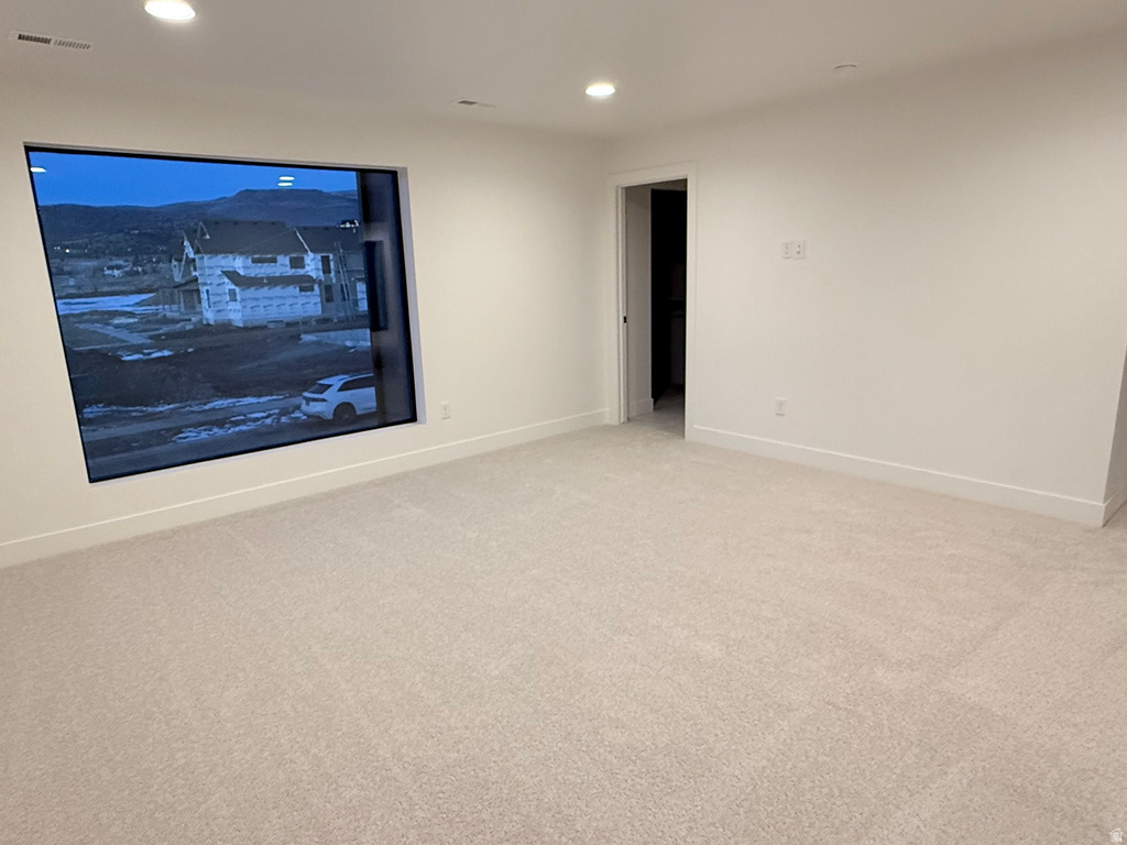 2894 E HAYLOFT LN #218 Heber City, UT 84032