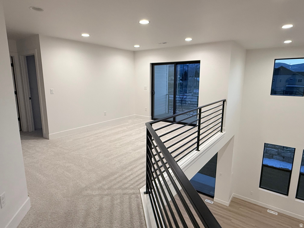 2894 E HAYLOFT LN #218 Heber City, UT 84032