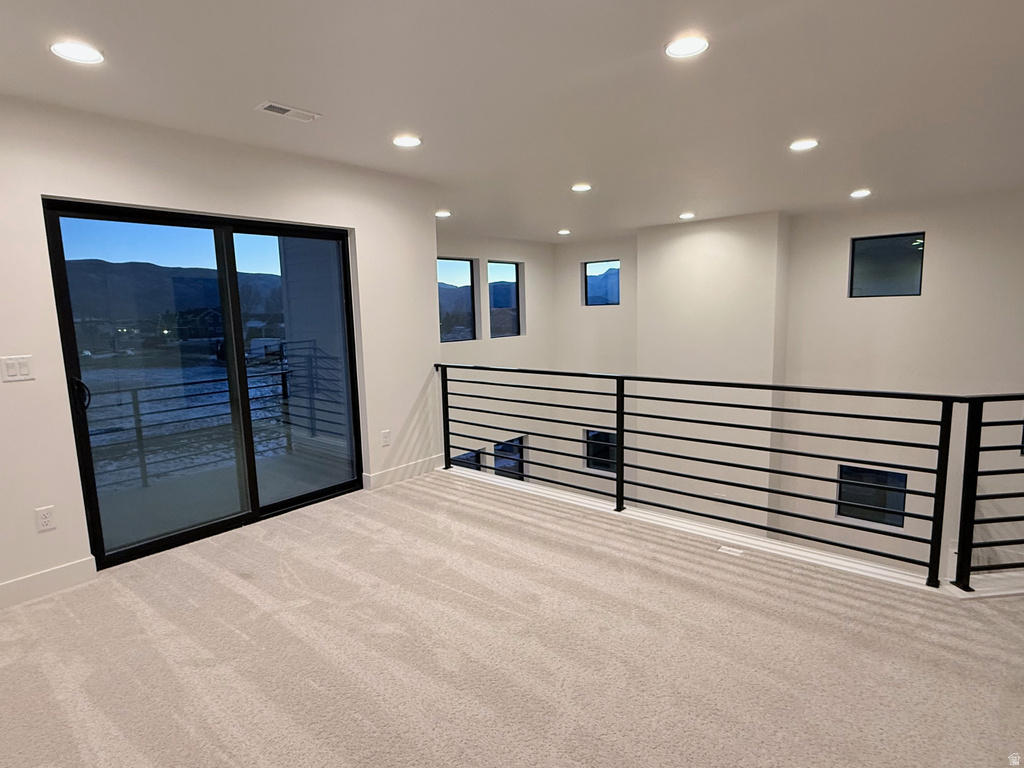 2894 E HAYLOFT LN #218 Heber City, UT 84032