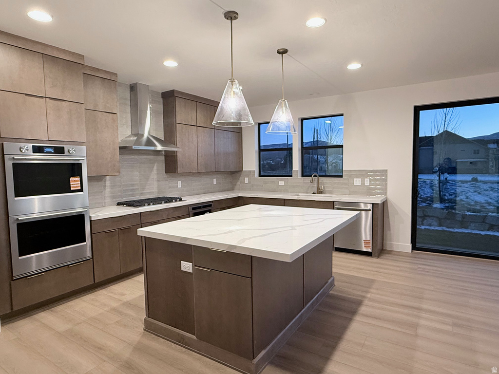 2894 E HAYLOFT LN #218 Heber City, UT 84032