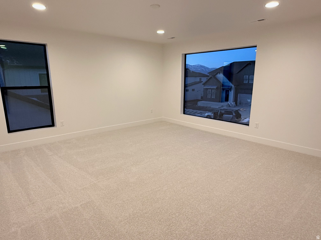 2894 E HAYLOFT LN #218 Heber City, UT 84032