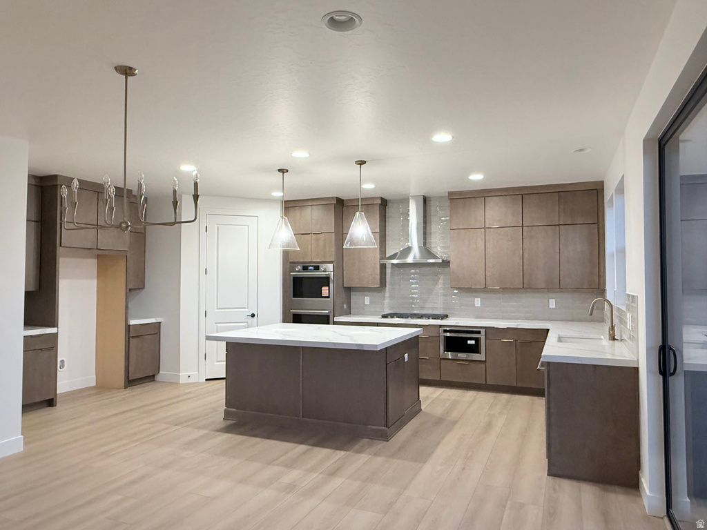 2894 E HAYLOFT LN #218 Heber City, UT 84032