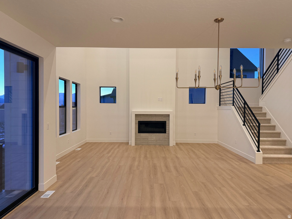 2894 E HAYLOFT LN #218 Heber City, UT 84032