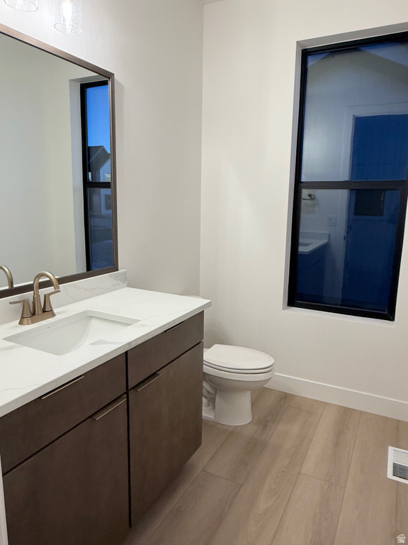 2894 E HAYLOFT LN #218 Heber City, UT 84032