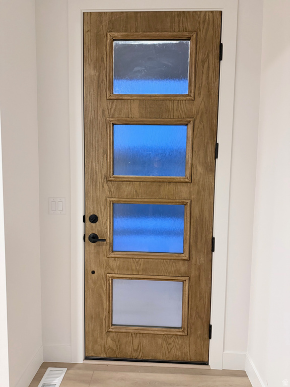 2894 E HAYLOFT LN #218 Heber City, UT 84032