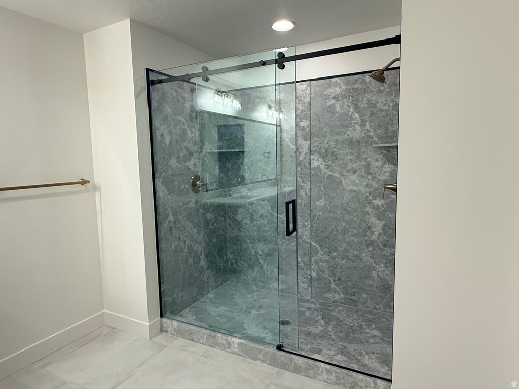 2894 E HAYLOFT LN #218 Heber City, UT 84032