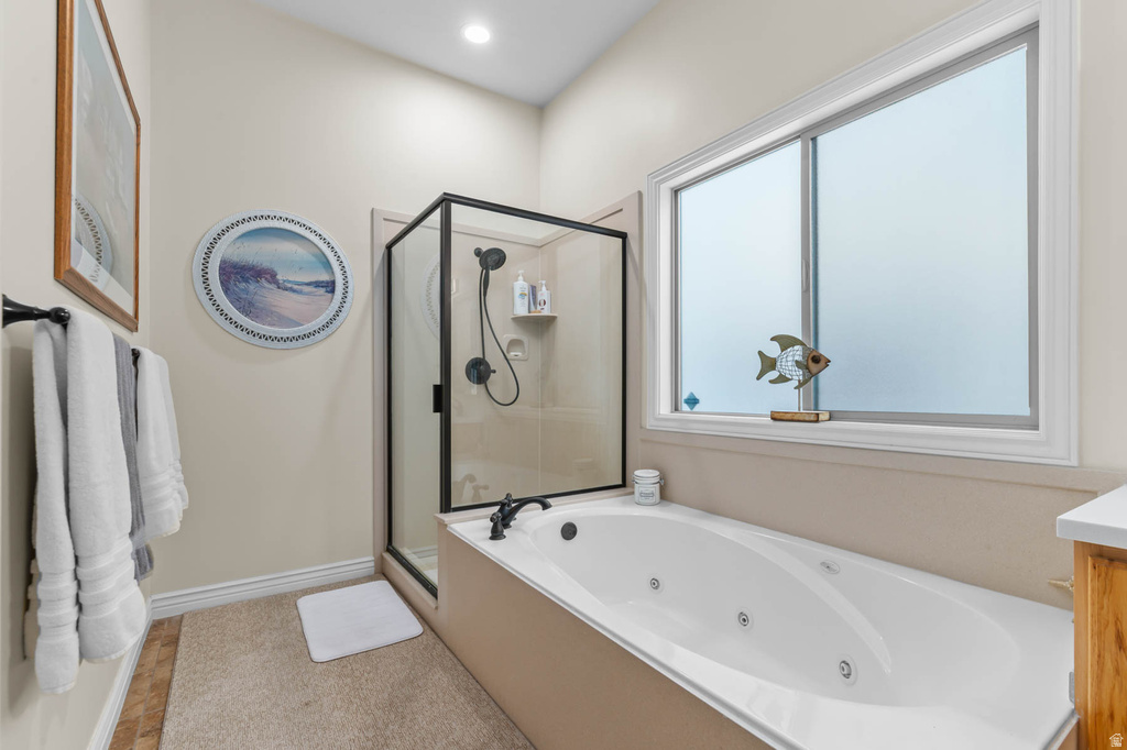 1370 E MEADOW VALLEY DR #24 Draper, UT 84020