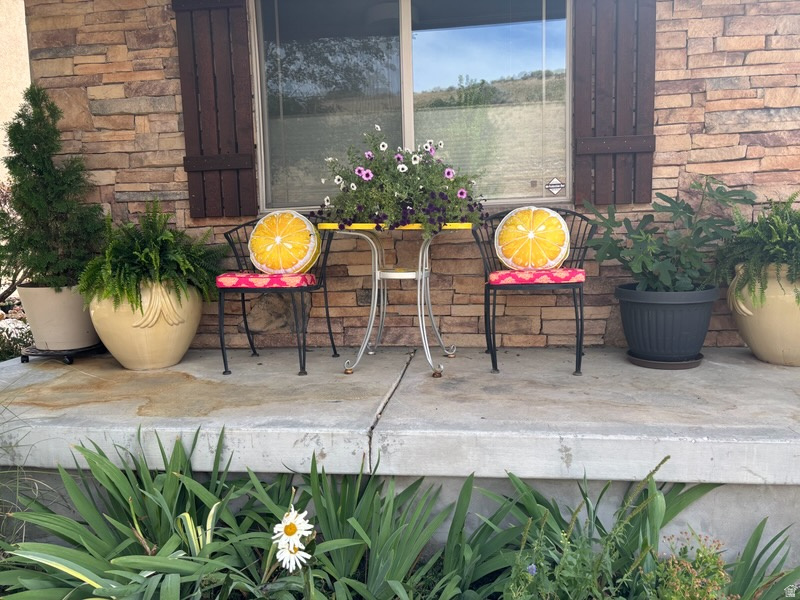 1370 E MEADOW VALLEY DR #24 Draper, UT 84020