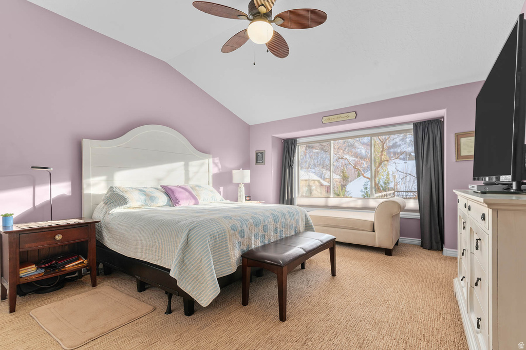 1370 E MEADOW VALLEY DR #24 Draper, UT 84020