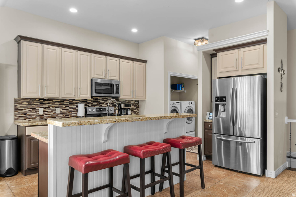 1370 E MEADOW VALLEY DR #24 Draper, UT 84020
