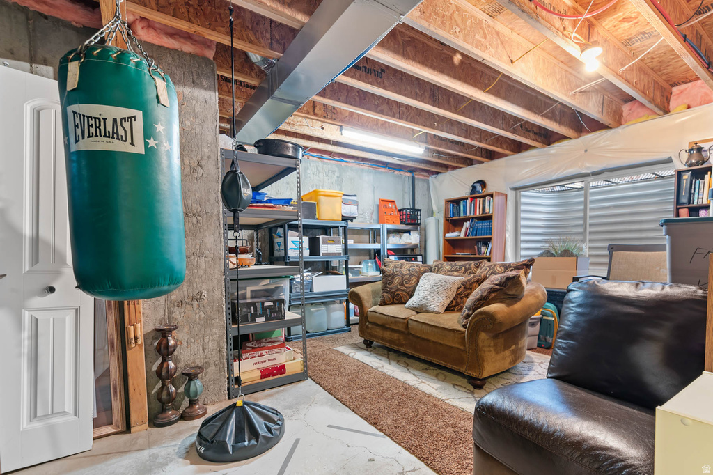 1370 E MEADOW VALLEY DR #24 Draper, UT 84020