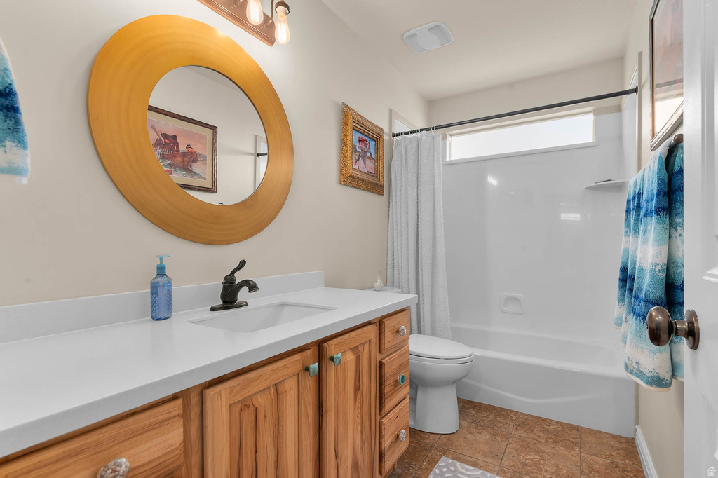 1370 E MEADOW VALLEY DR #24 Draper, UT 84020