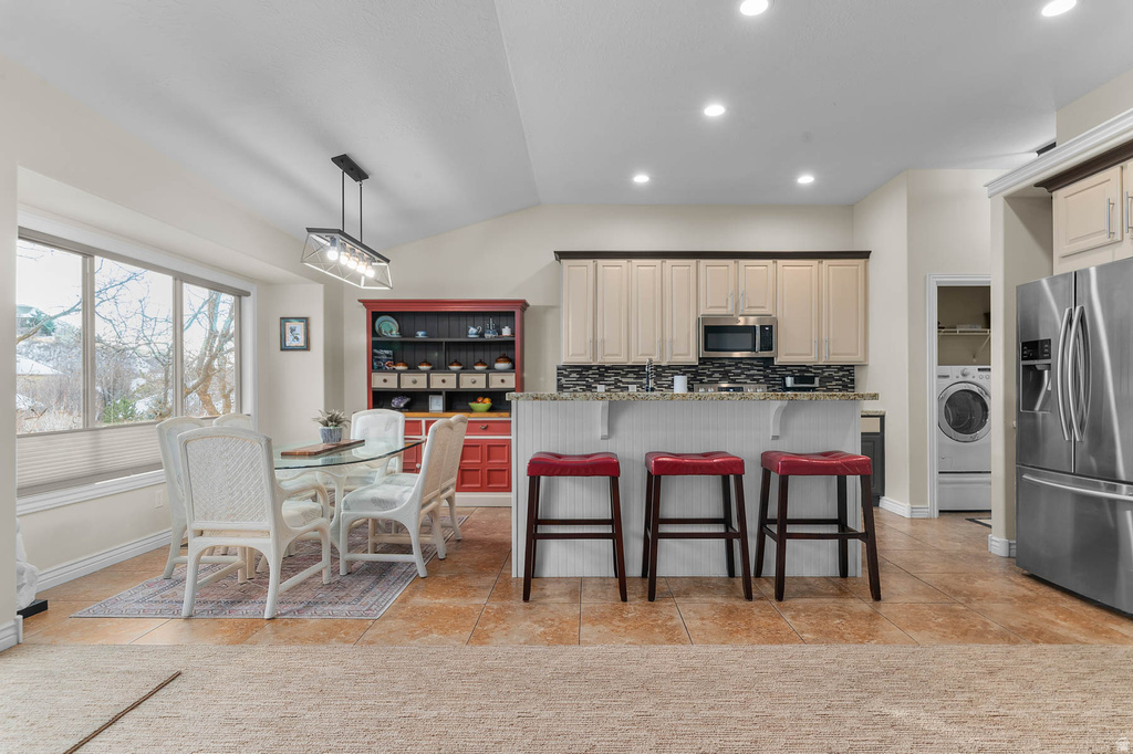 1370 E MEADOW VALLEY DR #24 Draper, UT 84020