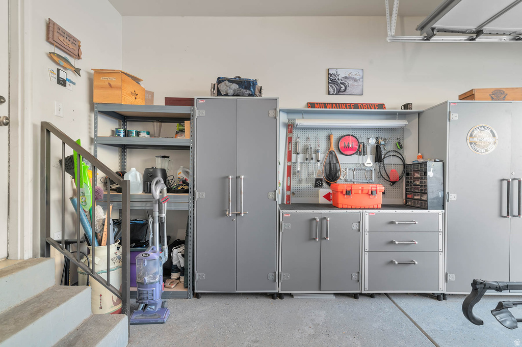 1370 E MEADOW VALLEY DR #24 Draper, UT 84020