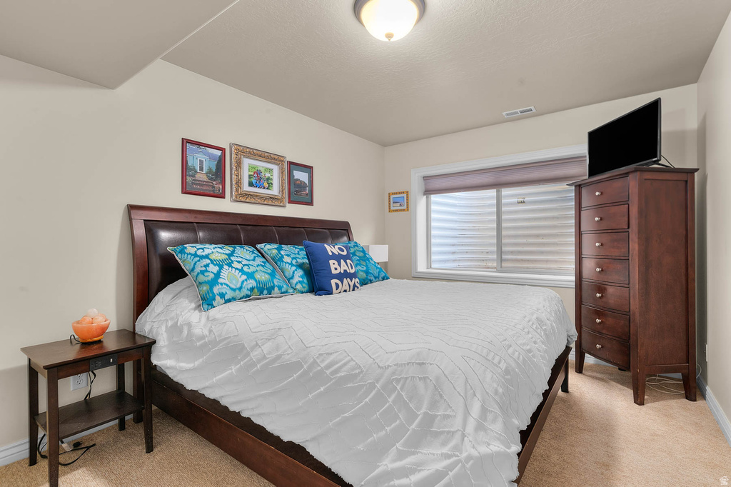 1370 E MEADOW VALLEY DR #24 Draper, UT 84020