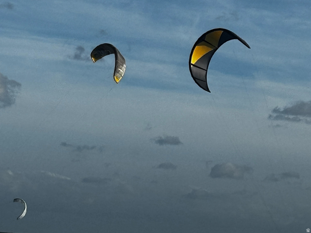 1370 E MEADOW VALLEY DR #24 Draper, UT 84020