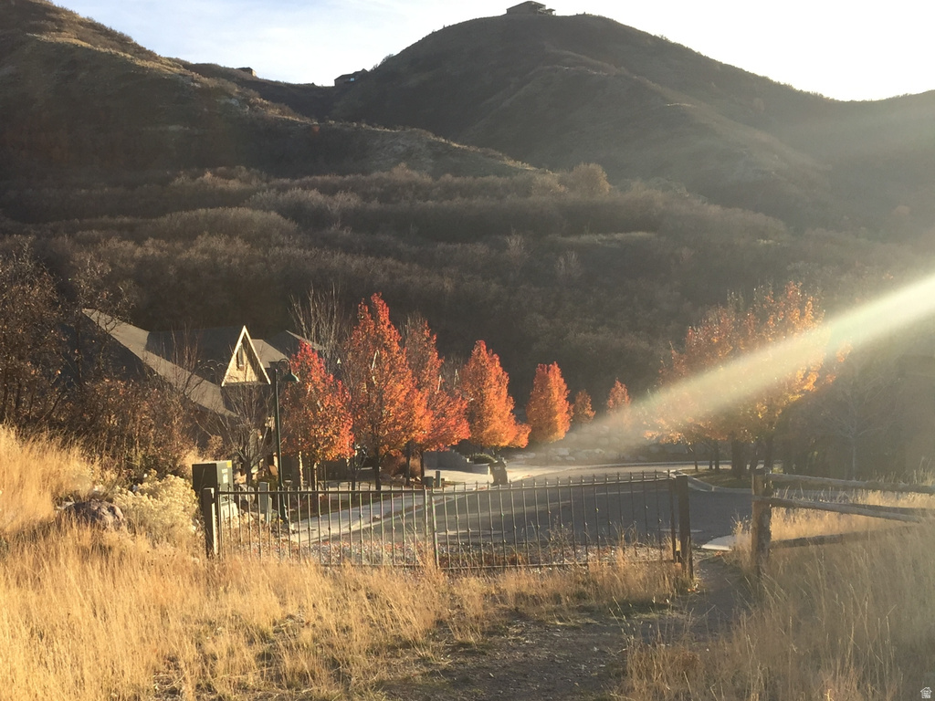 1370 E MEADOW VALLEY DR #24 Draper, UT 84020