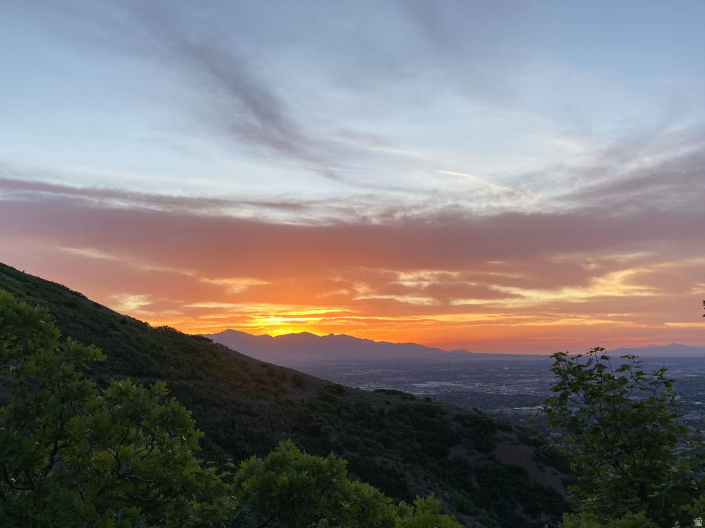 1370 E MEADOW VALLEY DR #24 Draper, UT 84020