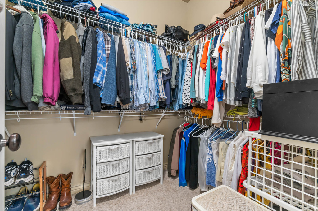 1370 E MEADOW VALLEY DR #24 Draper, UT 84020