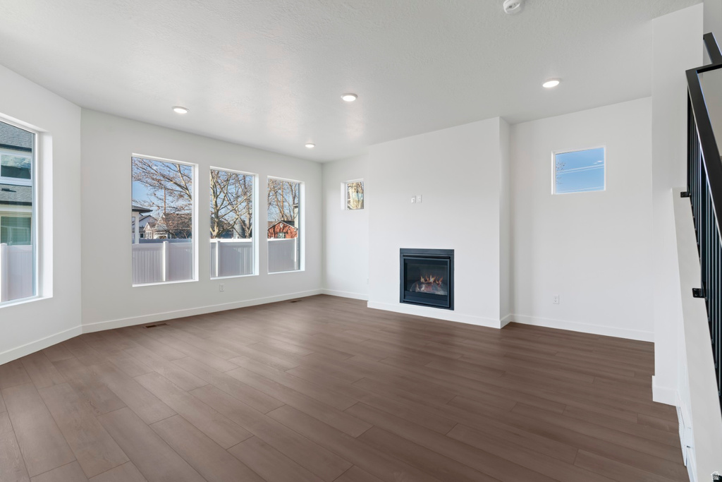 1065 N 1420 W Pleasant Grove, UT 84062