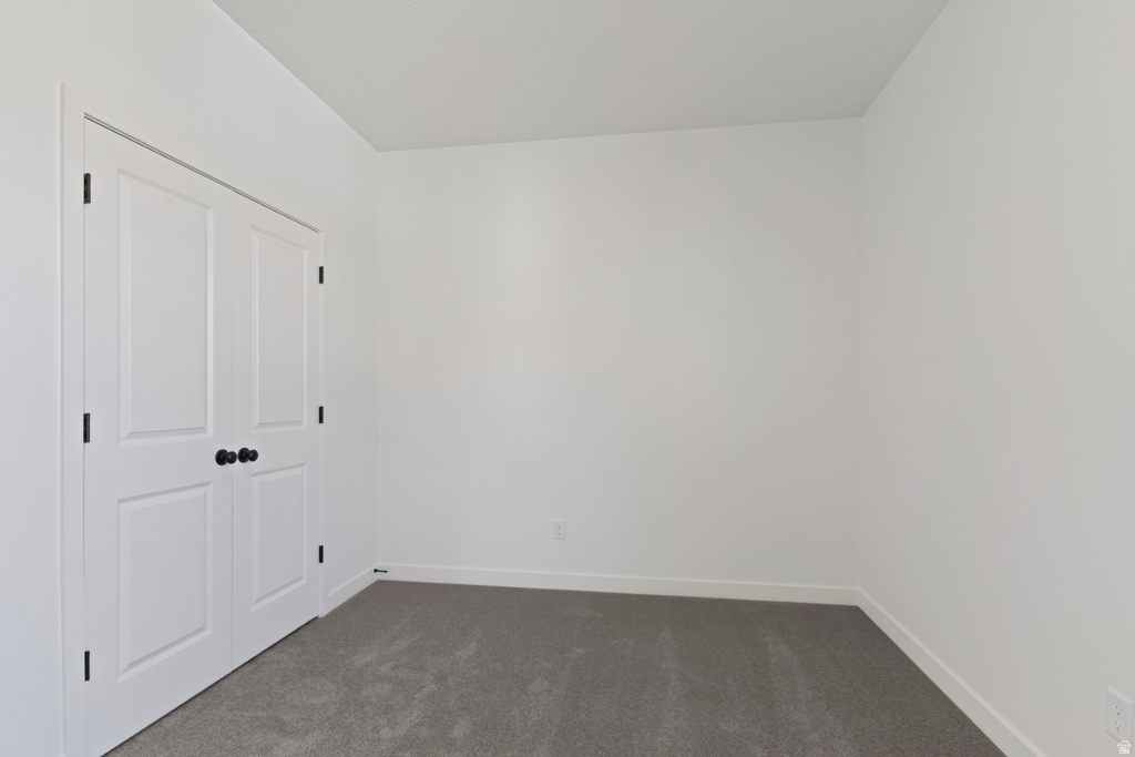 1065 N 1420 W Pleasant Grove, UT 84062