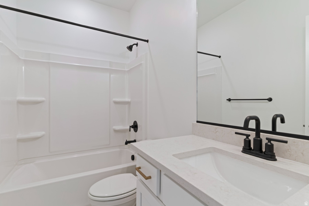 1065 N 1420 W Pleasant Grove, UT 84062