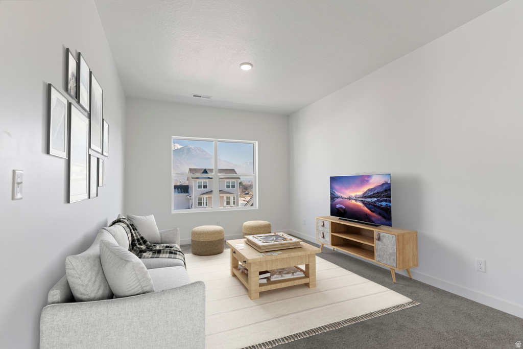 1065 N 1420 W Pleasant Grove, UT 84062