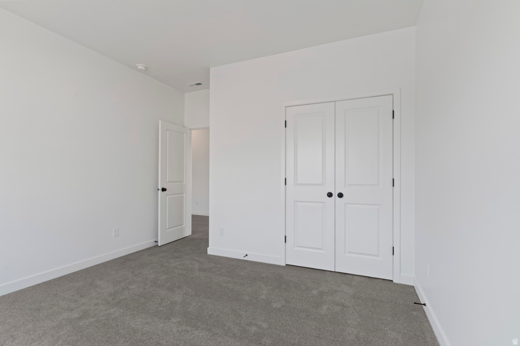 1065 N 1420 W Pleasant Grove, UT 84062