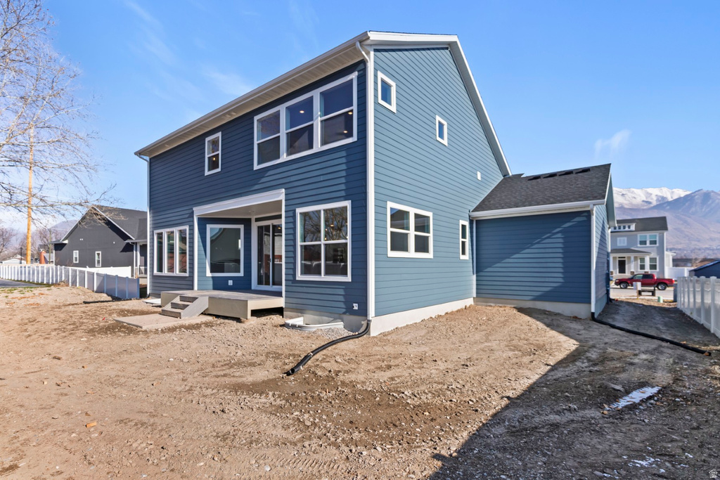 1065 N 1420 W Pleasant Grove, UT 84062