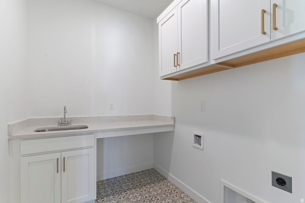 1065 N 1420 W Pleasant Grove, UT 84062