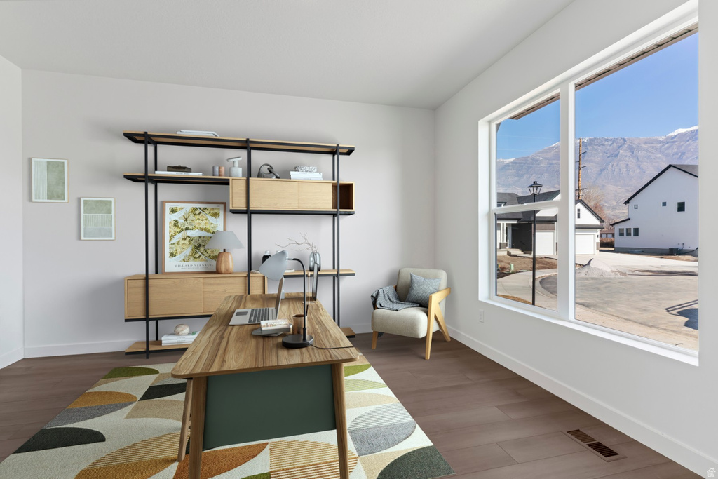 1065 N 1420 W Pleasant Grove, UT 84062