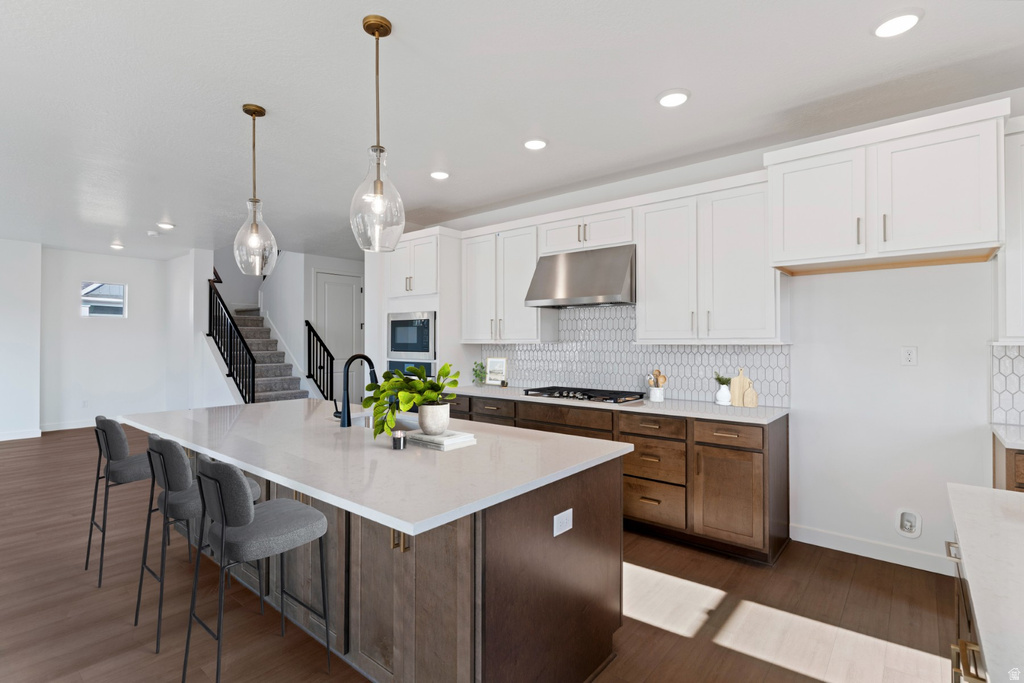 1065 N 1420 W Pleasant Grove, UT 84062