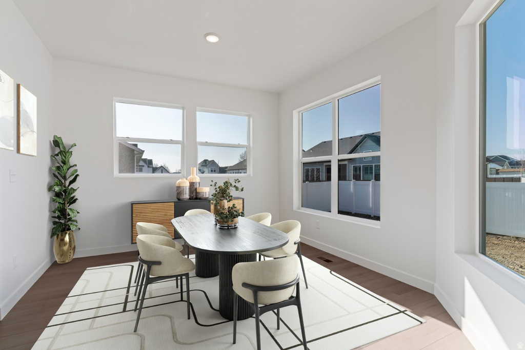 1065 N 1420 W Pleasant Grove, UT 84062