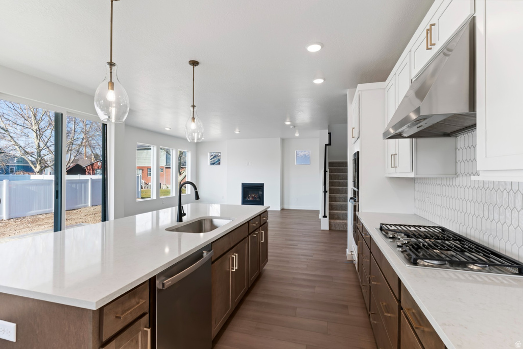 1065 N 1420 W Pleasant Grove, UT 84062